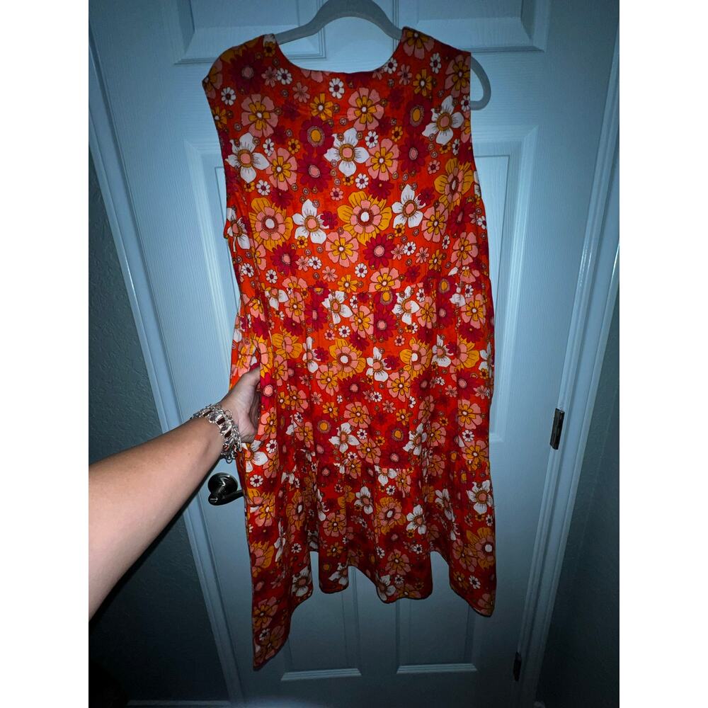 uncle - Picture 4 of 6